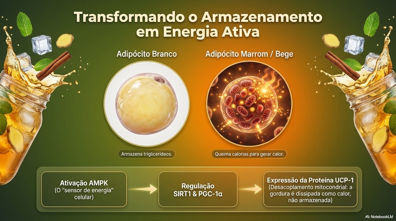 Energia Ativa